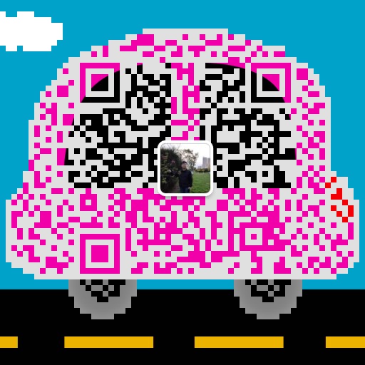 泉州行車(chē)人中營(yíng)駕校-泉州駕校-泉州順恒二手車(chē)交易市場(chǎng)有限公司